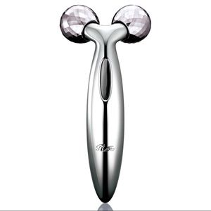 ReFa CARAT FACE Roller